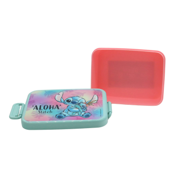 Lilo & Stitch Brotdose Stitch Lunch Bunch